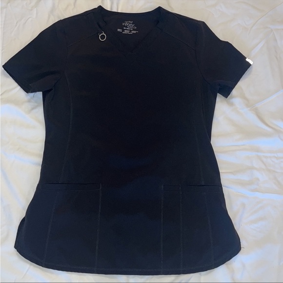 NOT FOR SALE - Picture 3 of 3